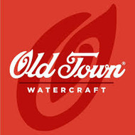 Old Town